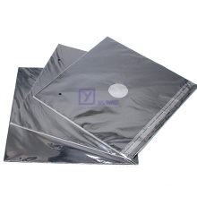 Wholesale Easy Cleaned Black Gas Range Protector